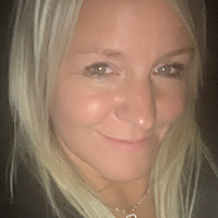 Iveta Kukušová
