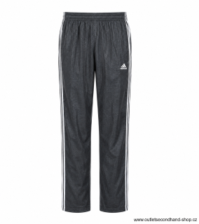 pánské KALHOTY ADIDAS Vel. XXL