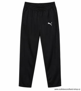 PÁNSKÉ KALHOTY PUMA Vel. M