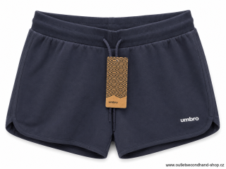 DÁMSKÉ KRŤASY UMBRO Vel. M