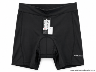 DÁMSKÉ CYKLO KRAŤASY PINNACLE Vel. XL