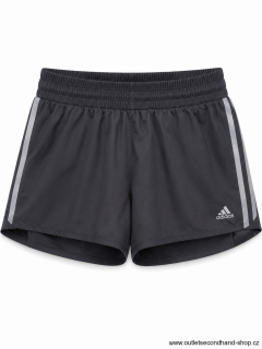 DÁMSKÉ KRAŤASY ADIDAS Vel. S