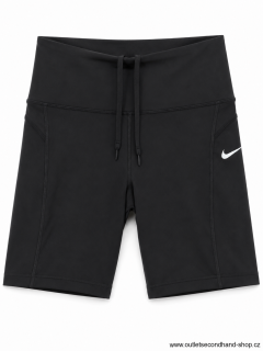 DÁMSKÉ KRAŤASY NIKE Vel. XS