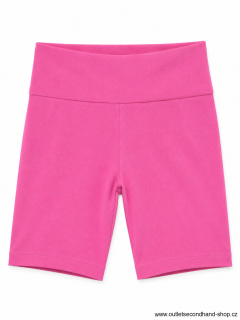 KRAŤASY PRIMARK Vel. M